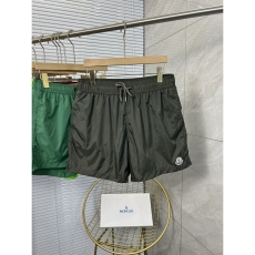 Moncler Short Pants